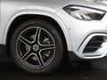 2025 Mercedes-Benz GLA 200d Progressive