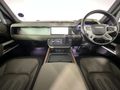 2021 Land Rover Defender 110 D300 SE X-Dynamic (221kW)