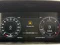 2021 Land Rover Range Rover Sport 3.0 D HSE (190kW)