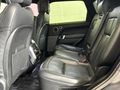 2021 Land Rover Range Rover Sport 3.0 D HSE (190kW)