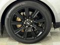 2021 Land Rover Range Rover Sport 3.0 D HSE (190kW)