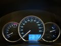 2021 Toyota Corolla Quest 1.8 Exclusive Auto
