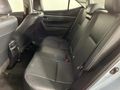 2021 Toyota Corolla Quest 1.8 Exclusive Auto