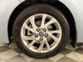 2021 Toyota Corolla Quest 1.8 Exclusive Auto