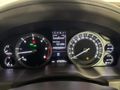 2017 Toyota Land Cruiser 200 4.5 D V8 VX-R Auto