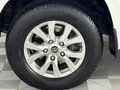 2017 Toyota Land Cruiser 200 4.5 D V8 VX-R Auto