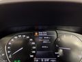 2021 BMW 4 Series 420i Coupe M Sport