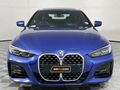 2021 BMW 4 Series 420i Coupe M Sport