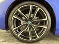 2021 BMW 4 Series 420i Coupe M Sport
