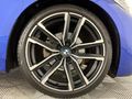 2021 BMW 4 Series 420i Coupe M Sport