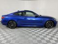 2021 BMW 4 Series 420i Coupe M Sport