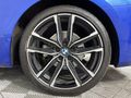 2021 BMW 4 Series 420i Coupe M Sport