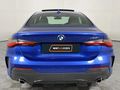 2021 BMW 4 Series 420i Coupe M Sport