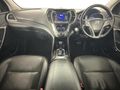 2017 Hyundai Santa Fe R2.2 Elite Auto