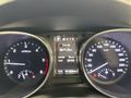 2017 Hyundai Santa Fe R2.2 Elite Auto