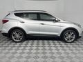 2017 Hyundai Santa Fe R2.2 Elite Auto
