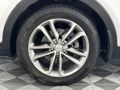 2017 Hyundai Santa Fe R2.2 Elite Auto