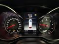 2019 Mercedes-Benz V-Class V 250d Auto