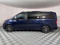 2019 Mercedes-Benz V-Class V 250d Auto