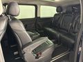 2019 Mercedes-Benz V-Class V 250d Auto