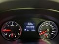 2019 Kia Sportage 2.0 CRDi EX Auto