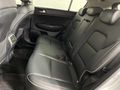 2019 Kia Sportage 2.0 CRDi EX Auto
