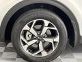 2019 Kia Sportage 2.0 CRDi EX Auto