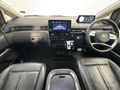 2022 Hyundai Staria 2.2d Luxury Auto