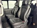 2022 Hyundai Staria 2.2d Luxury Auto