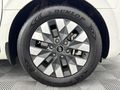 2022 Hyundai Staria 2.2d Luxury Auto