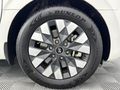 2022 Hyundai Staria 2.2d Luxury Auto