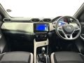 2024 Nissan Magnite 1.0 Acenta AMT