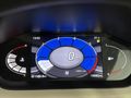 2024 Nissan Magnite 1.0 Acenta AMT