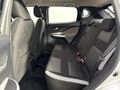 2024 Nissan Magnite 1.0 Acenta AMT