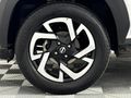 2024 Nissan Magnite 1.0 Acenta AMT