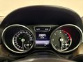 2013 Mercedes-Benz ML 350 Bluetec