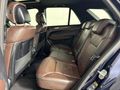 2013 Mercedes-Benz ML 350 Bluetec