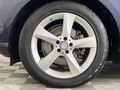 2013 Mercedes-Benz ML 350 Bluetec