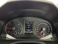 2018 Volkswagen Caddy Alltrack 2.0 TDI Auto (103kW)