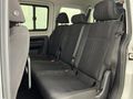 2018 Volkswagen Caddy Alltrack 2.0 TDI Auto (103kW)