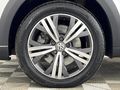 2018 Volkswagen Caddy Alltrack 2.0 TDI Auto (103kW)