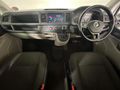 2019 Volkswagen Kombi T6 2.0 TDI Auto (103kW) Trendline Plus