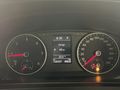 2019 Volkswagen Kombi T6 2.0 TDI Auto (103kW) Trendline Plus