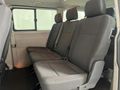2019 Volkswagen Kombi T6 2.0 TDI Auto (103kW) Trendline Plus