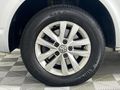 2019 Volkswagen Kombi T6 2.0 TDI Auto (103kW) Trendline Plus