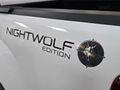 2026 Volkswagen Amarok 2.0 TDI 125kW Life Auto Double-Cab