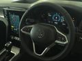 2026 Volkswagen Amarok 2.0 TDI 125kW Life Auto Double-Cab