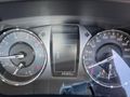 2025 Toyota Hilux 2.4 GD-6 Raised Body Raider Single-Cab