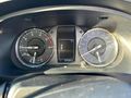 2025 Toyota Hilux 2.4 GD-6 Raised Body Raider Single-Cab