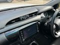 2025 Toyota Hilux 2.4 GD-6 Raider 4x4 Auto Double-Cab